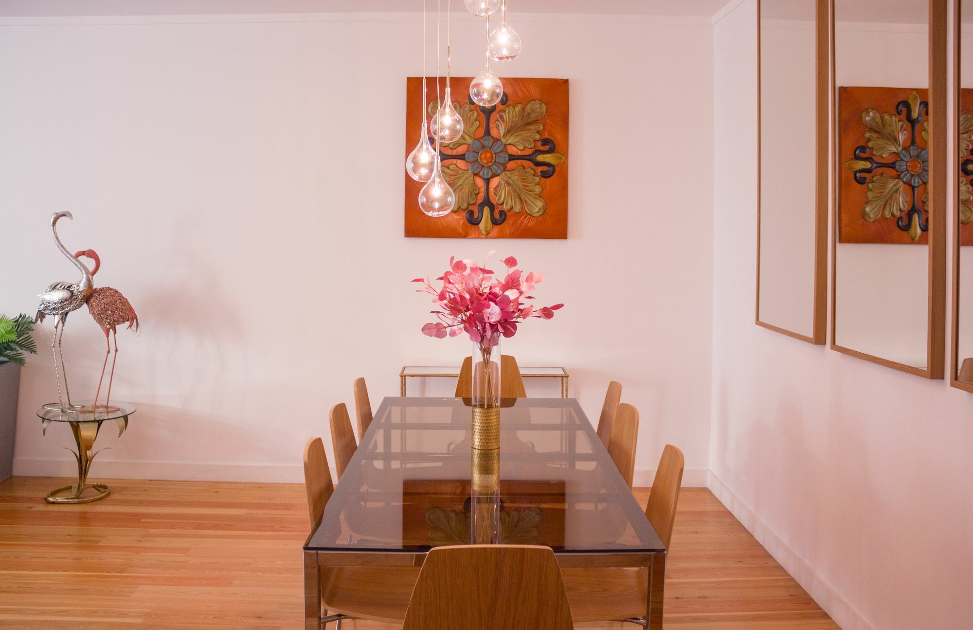 Lejlighed Sao Bento Lux By Lu Holidays Lisboa