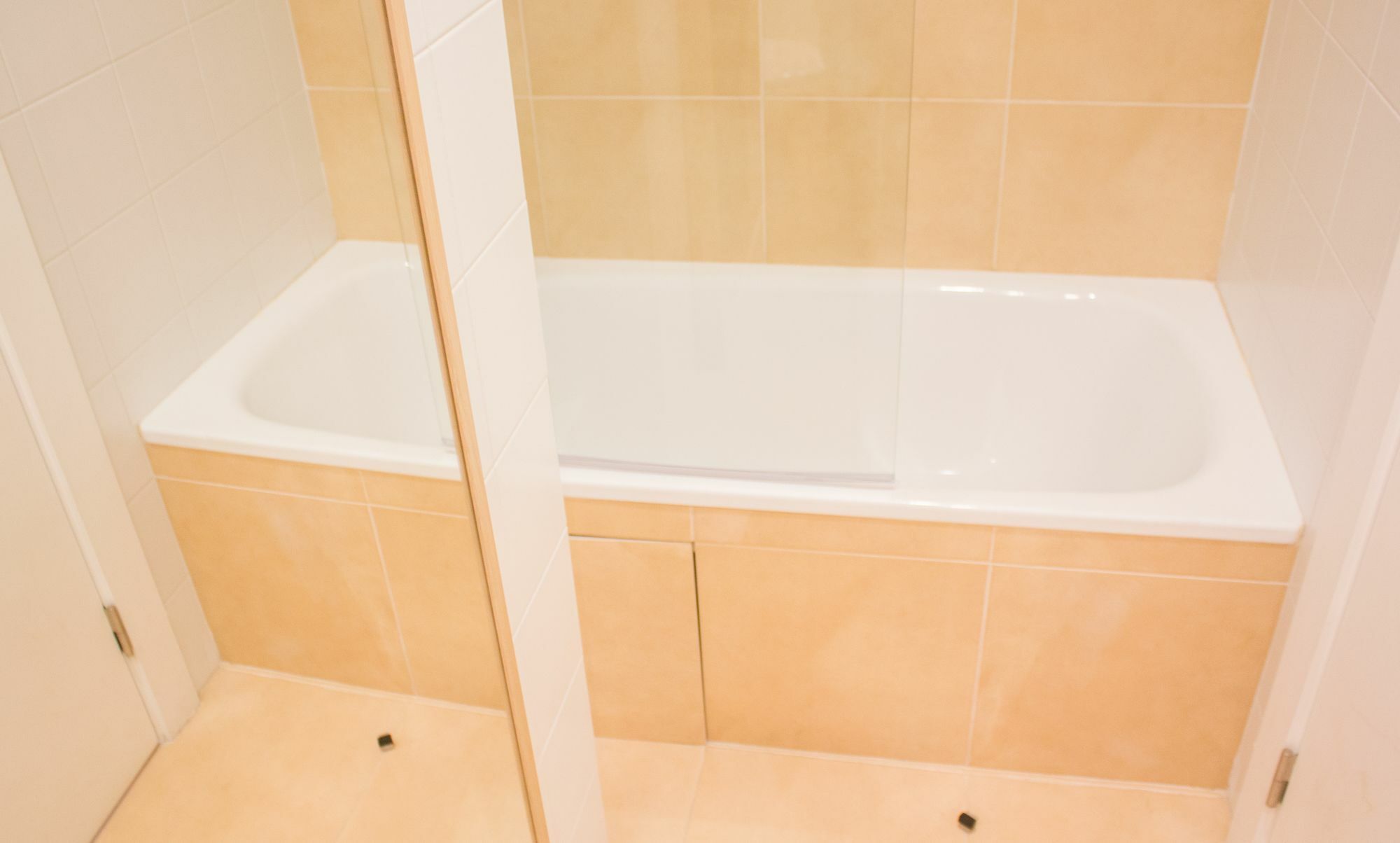 Lejlighed Sao Bento Lux By Lu Holidays *